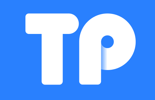 如何将欧易中的币提到TP钱包